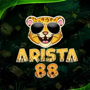 ARISTA88 - Aplikasi Kontrol Orang Tua untuk Anak yang Aman