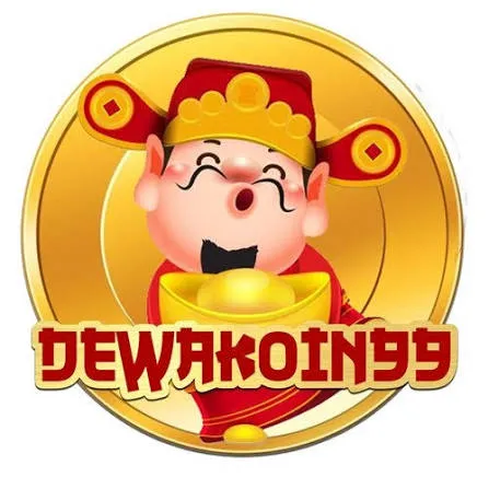 DEWAKOIN99 - Dongeng Audio Menarik untuk Anak