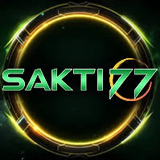 SAKTI77 - Aplikasi Belanja Elektronik Terpercaya