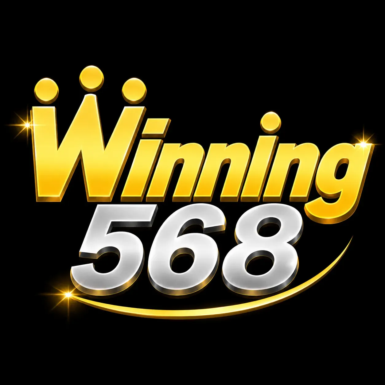 WINNING568 - Aplikasi Penghemat Baterai Terbaik untuk HP Anda