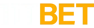 11tbet - Kanal Resmi Indonesia